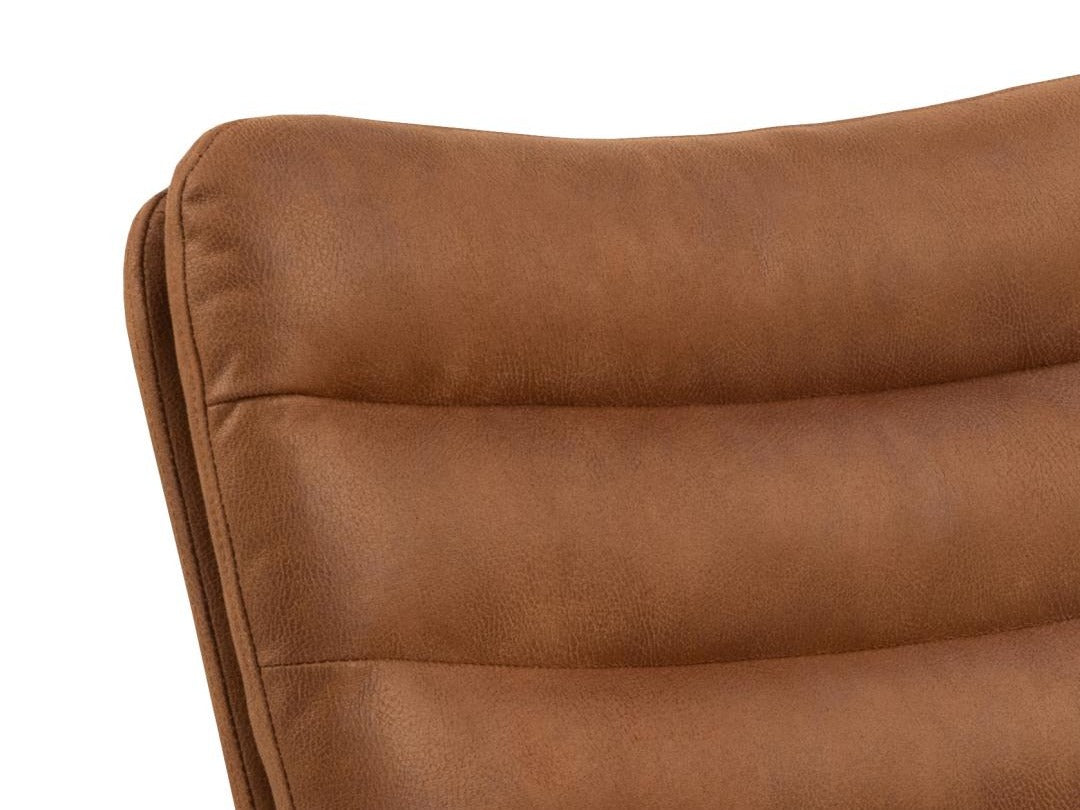 Silla 623692