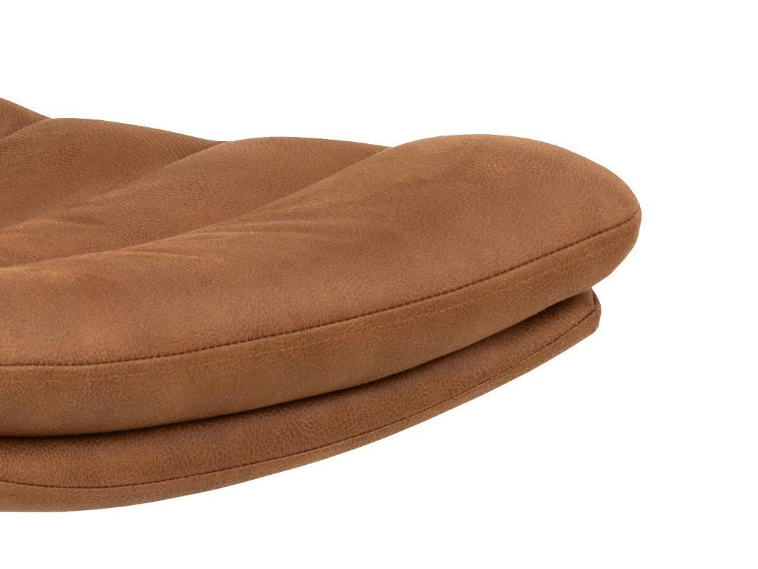 Silla 623692