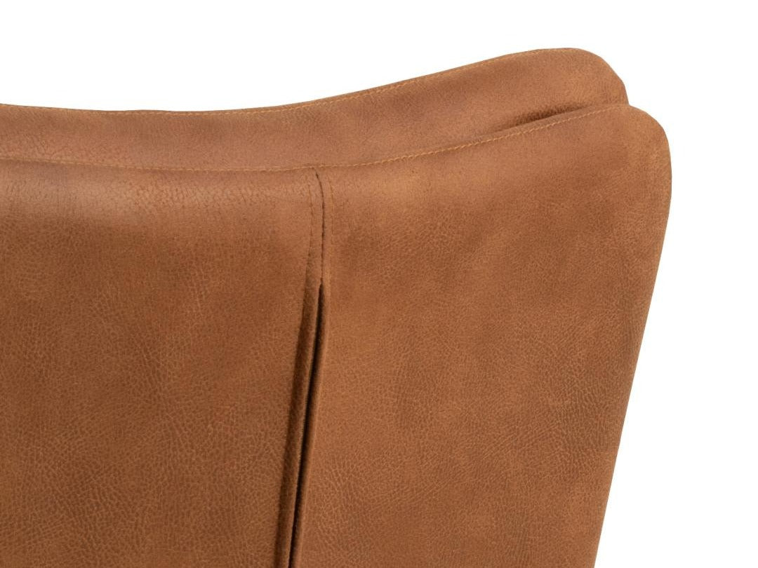 Silla 623692