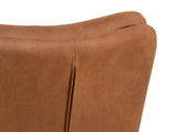 Silla 623692