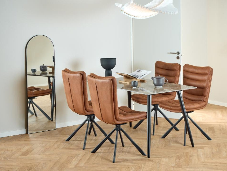 Silla 623692