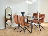 Silla 623692