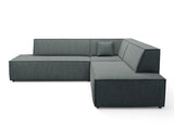 Sofá rinconero 605138
