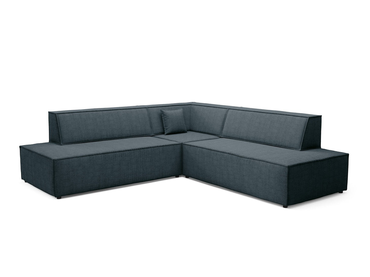 Sofá rinconero 605138