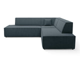 Sofá rinconero 605138