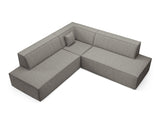 Sofá rinconero 605138