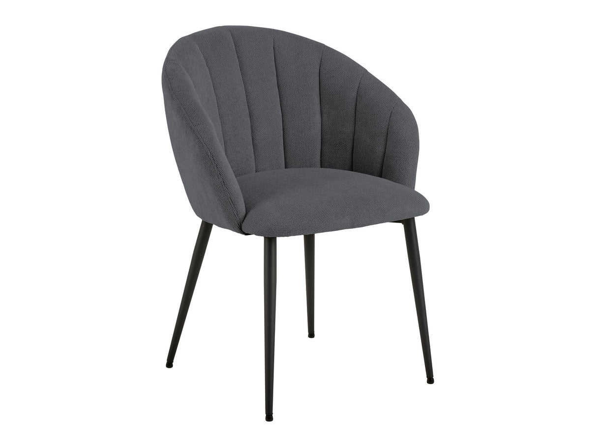 Silla 605257