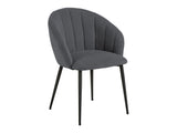 Silla 605257