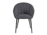 Silla 605257