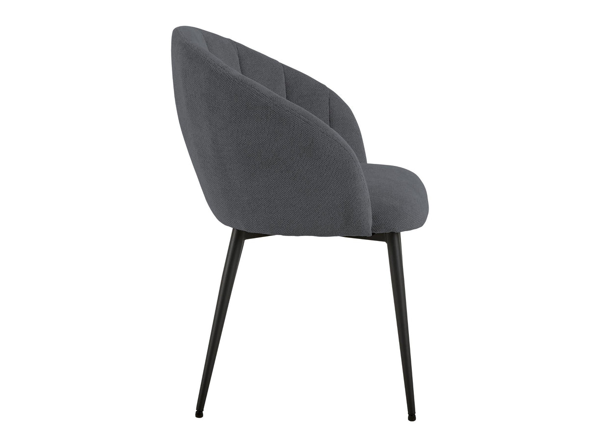 Silla 605257