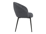 Silla 605257