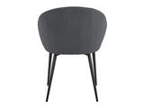 Silla 605257