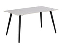 Mesa Mensella