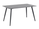 Mesa Mensella