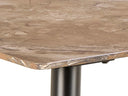 Mesa Mensella