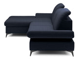 Sofá rinconero 605260