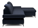 Sofá rinconero 605260