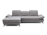 Sofá rinconero 605260