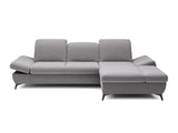 Sofá rinconero 605260