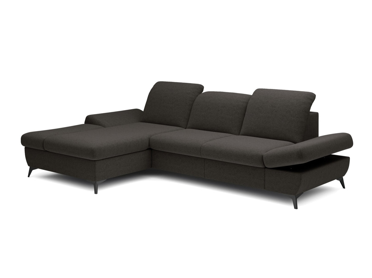 Sofá rinconero 605260
