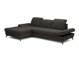 Sofá rinconero 605260