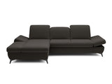 Sofá rinconero 605260