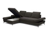 Sofá rinconero 605260