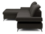 Sofá rinconero 605260