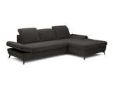 Sofá rinconero 605260