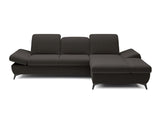 Sofá rinconero 605260