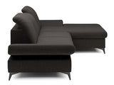 Sofá rinconero 605260