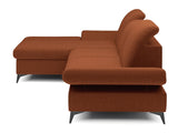 Sofá rinconero 605260
