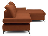 Sofá rinconero 605260