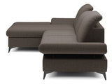 Sofá rinconero 605260