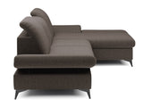 Sofá rinconero 605260