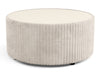 Mesa de centro 605381