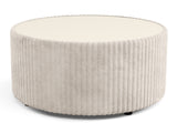 Mesa de centro 605381