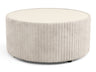 Mesa de centro 605381
