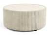 Mesa de centro 605381