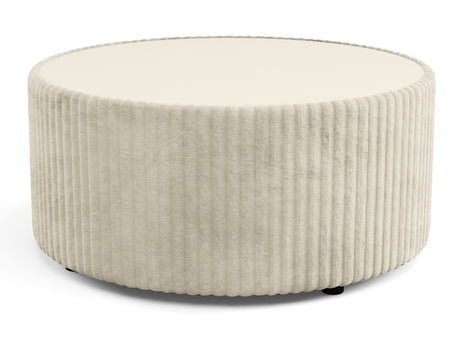 Mesa de centro 605381
