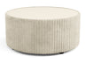Mesa de centro 605381