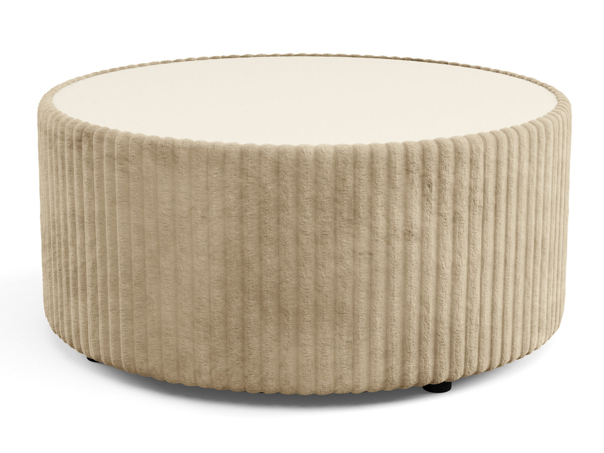 Mesa de centro 605381
