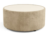 Mesa de centro 605381