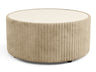 Mesa de centro 605381