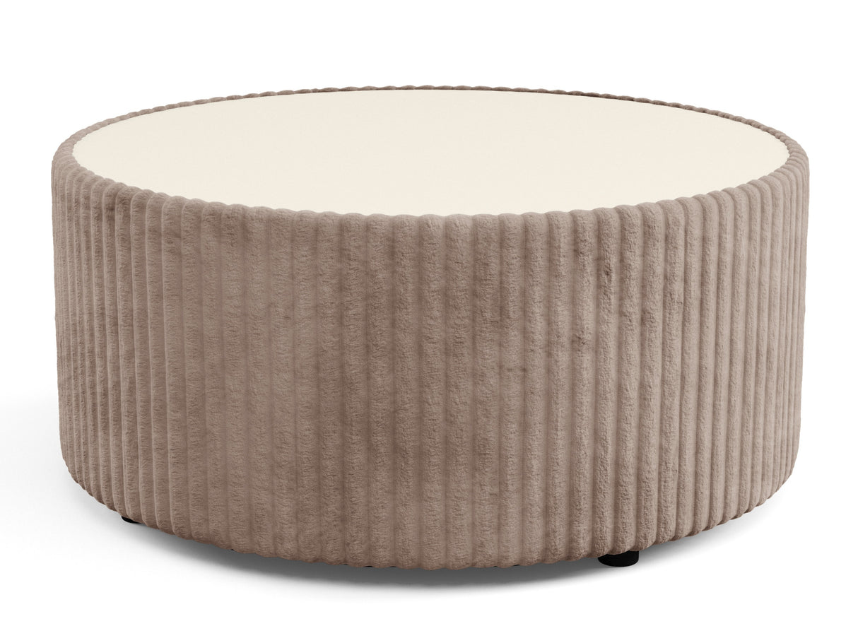 Mesa de centro 605381