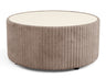 Mesa de centro 605381