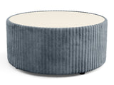 Mesa de centro 605381