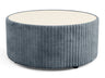 Mesa de centro 605381