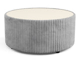 Mesa de centro 605381