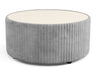 Mesa de centro 605381